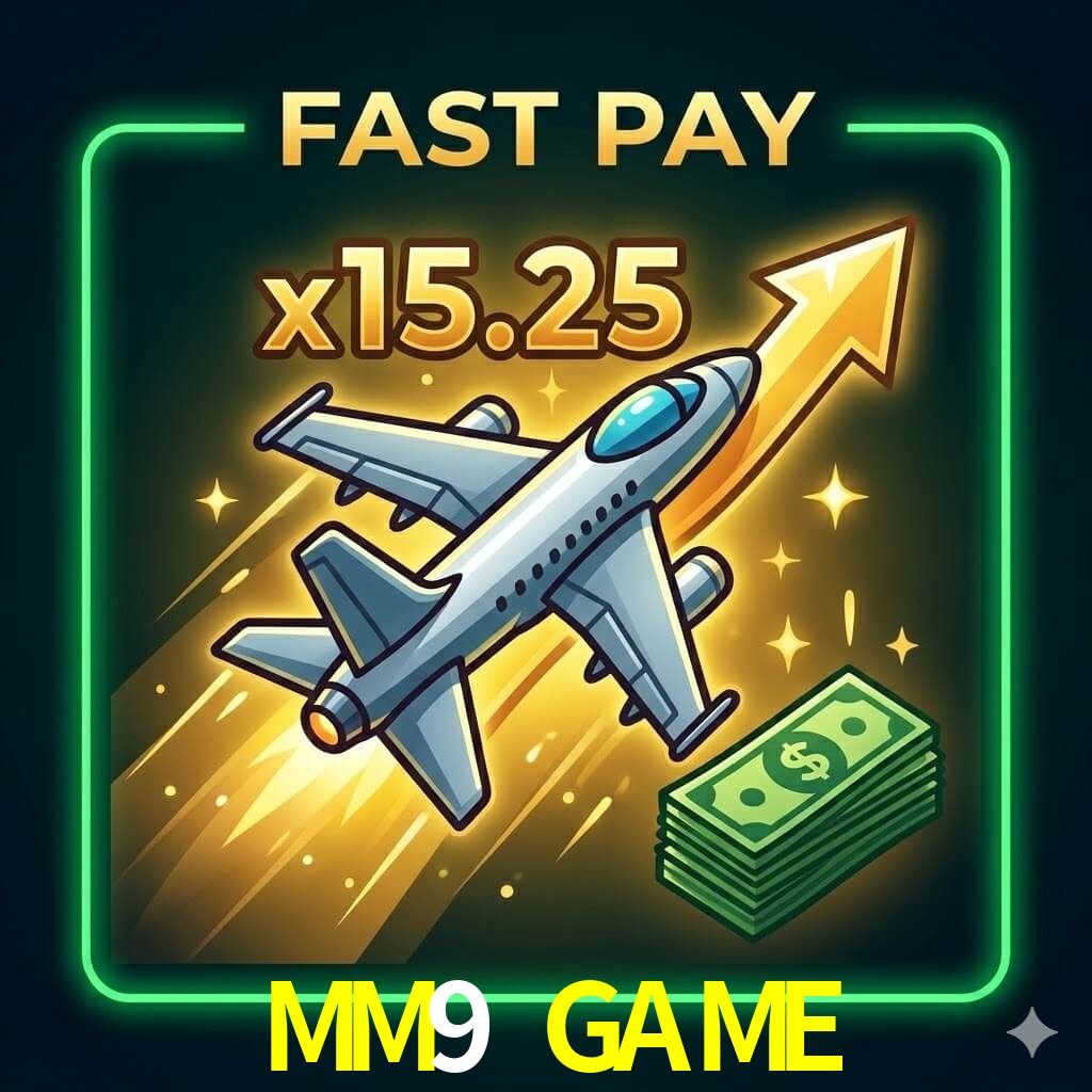 lightning fast withdrawals