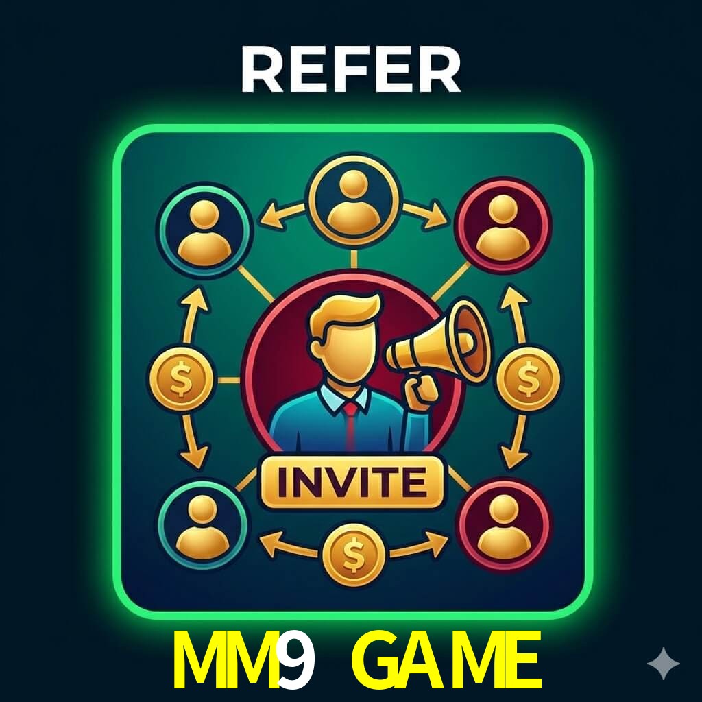 refer & eran program