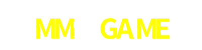 MM9 GAME