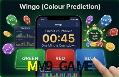 wingo